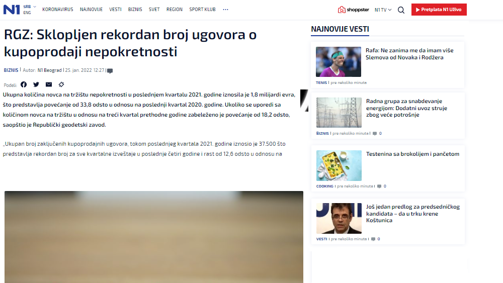 /content/Vesti/2022/01/Kvartalni izvestaj - n1.png